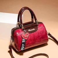uploads/erp/collection/images/Luggage Bags/YingYue/XU0604897/img_b/XU0604897_img_b_4
